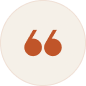 quote-icon