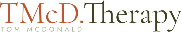 tmcd-logo tmcd-logo