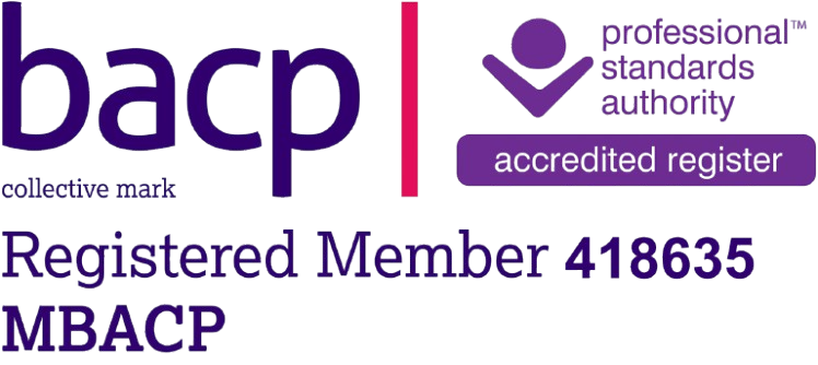 BACP_Logo